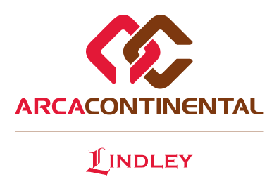 Arca Continental Lindley S.A.