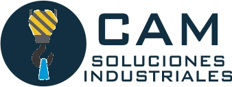 Cam Soluciones Industriales del Perú S.A.C.