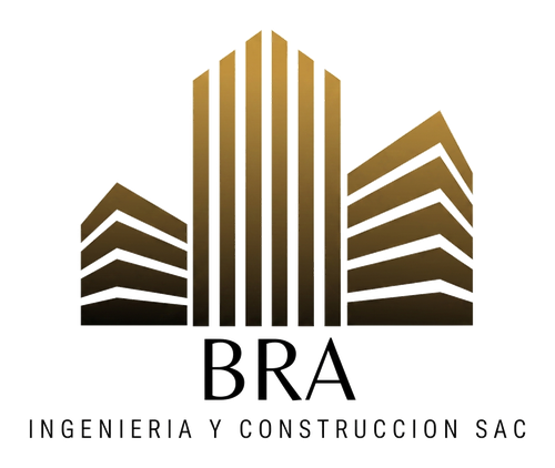 Fabricaciones BRA S.A.C.