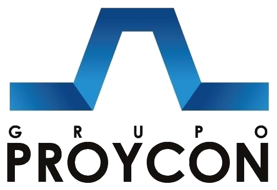 Grupo Proycon S.A.C.