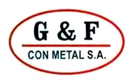G&F Construcciones Metálicas S.A.